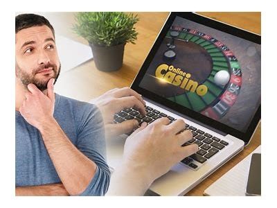 Explore the Easy Steps for Willbet PA Online Casino Login Process Today