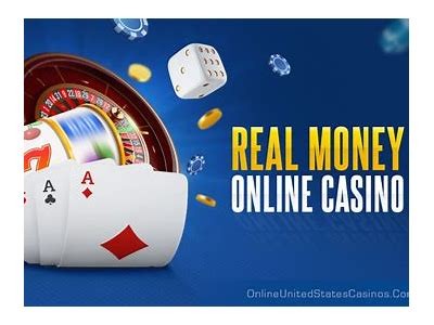 Discover How to Enjoy Real Money Gaming at WillBet Casino Online Today
