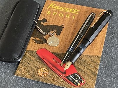 Discover the Exceptional Craftsmanship and Innovative Designs of Stahlwil Premium Writing Instruments for Everyday Use