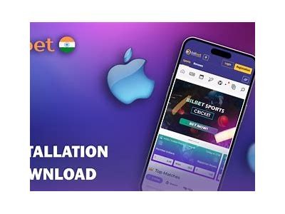 Download the Mobile Willbet App for Seamless Betting Anytime, Anywhere