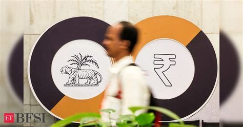 Unlock Real Money Opportunities with Sweet Bonanza Login for USA Players