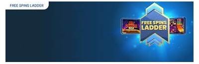 Experience Exciting Free Play at Willbet Casino Online for Endless Fun and Thrills