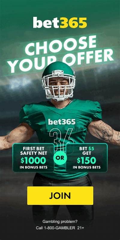 Explore the Latest Interwetten Bonus Code for 2025 and Maximize Your Betting Experience