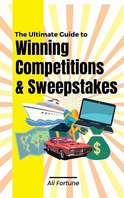 Discover the Exciting World of M97 Casino: Your Ultimate Guide to Winning Big and Enjoying Gaming