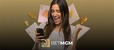 How to Easily Access Your BetMGM Casino Account: A Step-by-Step Login Guide
