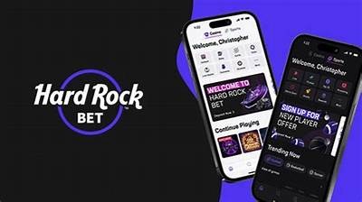 Hard Rock Bet States: Explore the Ultimate Gambling Destinations