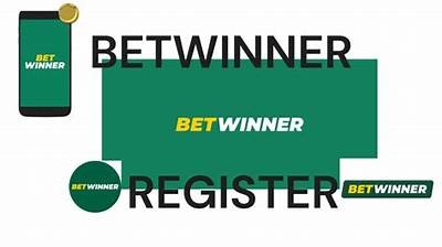 How to Easily Access Your Win Win Bet Account Login for Secure Online Betting