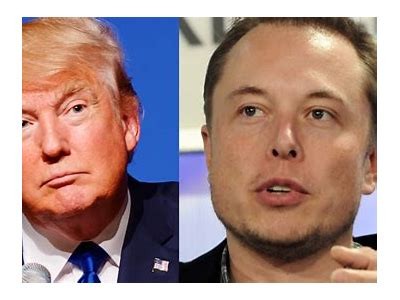 Interwetten and Trump: Exploring the Relationship Between Betting and Politics in the Modern Era