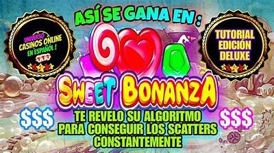 Sweet Bonanza Real Money Login for USA Players: How to Access and Play Today