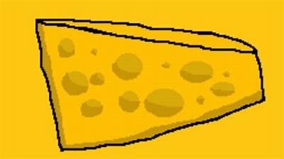 Engage in the Fun and Excitement of the Cheese Touch Game Tag with Friends