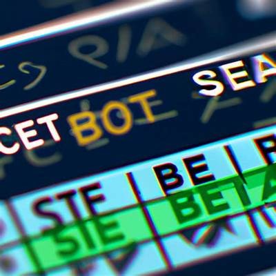 Explore the Exciting World of Willbet Sports Network for Thrilling Betting Opportunities