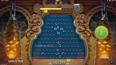 Discover the Excitement of Plinko Slot Machines: Strategies to Win Big and Have Fun