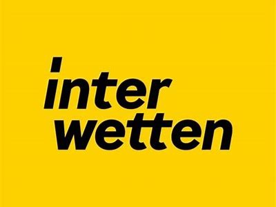 Interwetten Gaming Ltd: A Comprehensive Overview of Online Betting and Gaming Services Offered