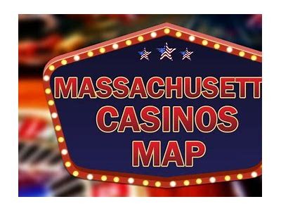 Comprehensive Guide to Willbet Casino: A Detailed Map of Available States