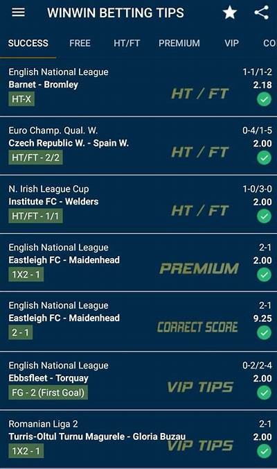 Download the Latest Willbet App for Android APK: Enhance Your Betting Experience Today
