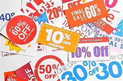 Interwetten Promotions and Discounts: A Comprehensive Guide to Betting Voucher Magazines