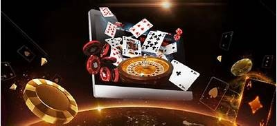 Top Online Casino at Willbet.net - Play Now and Win Big!