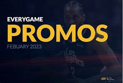 Discover the Exciting 12€ Bonus from Interwetten for New Sports Betting Players