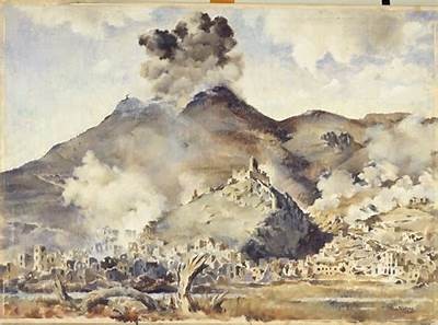 Exploring the Rise of Cassino Over: A Comprehensive Overview of Its Impact and Influence