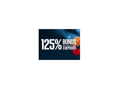 Unlock Your Betus Free Chip No Deposit Bonus and Start Winning Today