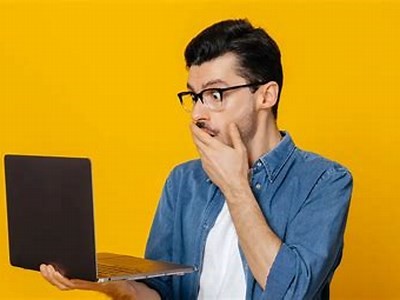 Interwetten Issues and Solutions: Understanding Common Problems and User Experiences