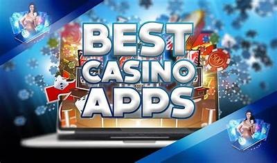 Download the Cafe Casino App APK for Exciting Games and Bonuses Today