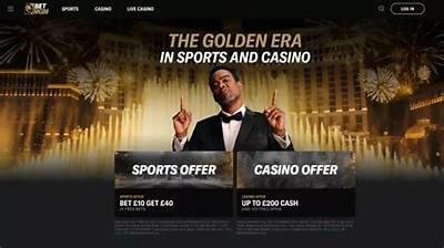 Access BetMGM Casino Login and Enjoy Exciting Gaming Options