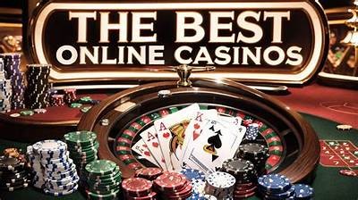 Discover the Excitement of Willbet Online Casino for Real Money Gaming Today