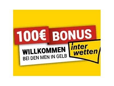 How to Redeem Your Interwetten Coupon for Exciting Bonuses and Promotions