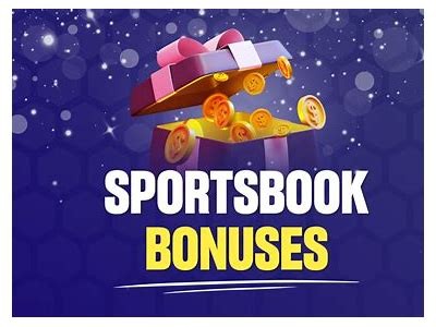 Discover the Exciting 12€ Bonus from Interwetten for New Sports Betting Players