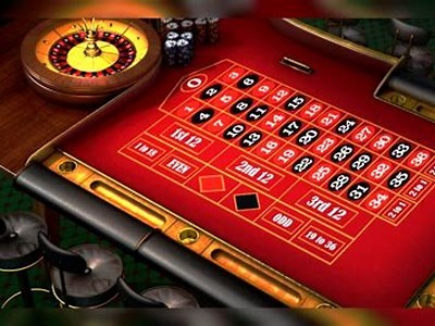 Discover the Exciting Features and Gameplay of Cassino 10 for All Players