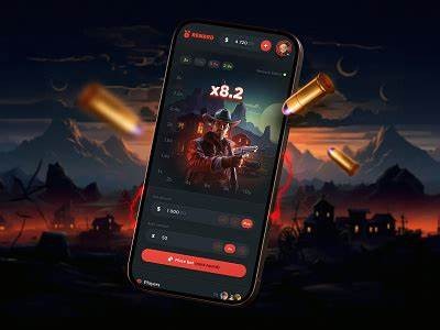 Discover the Exciting World of Online Gaming at 97 Casino - Your Ultimate Gaming Destination