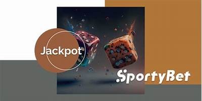 Interwetten 12 Euro Bonus: Unlock Exciting Betting Opportunities Today