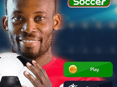 Comprehensive Guide to Willbet Sportsbook Customer Service and Support Options