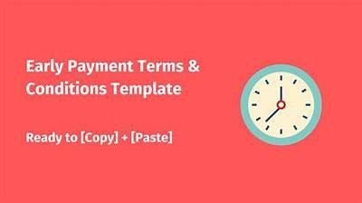 Understanding Interwetten Umsatzbedingungen: A Comprehensive Guide to Terms and Conditions for Users