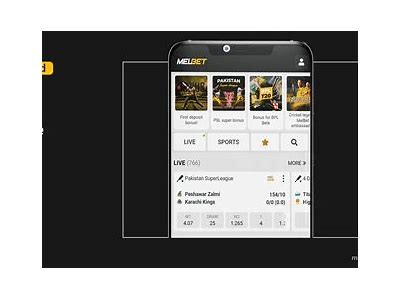 Discover the Features and Benefits of the Willbet App for Android Devices Today
