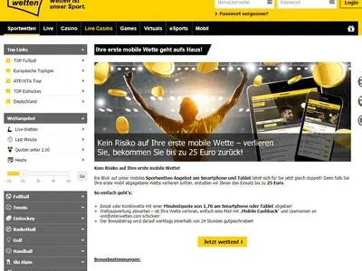 Interwetten Bonus Code Without Deposit: Save More on Your Bets