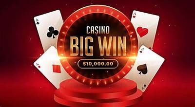 Discover the Excitement of Willbet Online Casino for Real Money Gaming Today