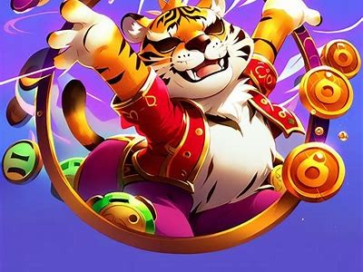 Discover the Exciting Features and Gameplay of Cassino 10 for All Players