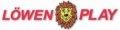Löwen Play Bingen: An Exciting Matchup in the World of Sports and Team Rivalries