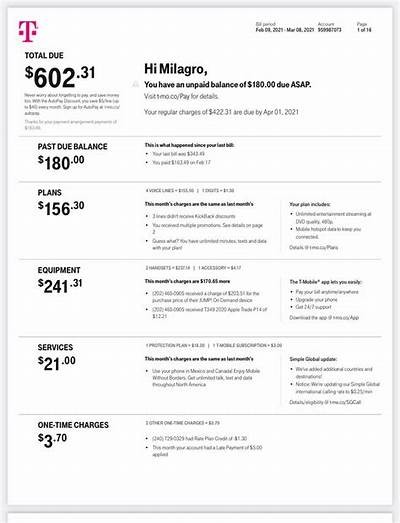 Understanding Interwetten Mobile Billing: A Comprehensive Guide to Payment Options and Processes