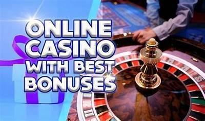 Discover Exciting Ways to Enjoy a 100 Euro No Deposit Bonus at Top Online Casinos