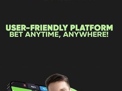 How to Successfully Sign In to Your WillBet Account: A Step-by-Step Guide