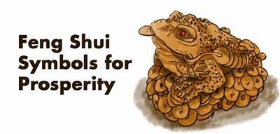 777 Fortune Ox: Your Guide to Luck and Prosperity