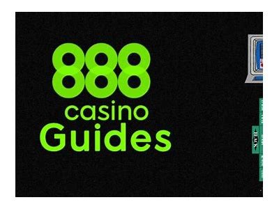 The Ultimate Guide to Winning Strategies at Cassino ZZZ Casino Games