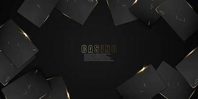 Explore the Exciting World of Cassino 3D: A Unique Gaming Experience Awaits You