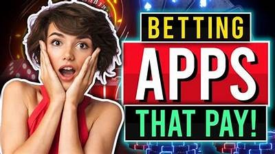 Willbet Android App: The Ultimate Betting Experience