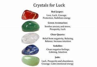 777 Fortune Ox: Your Guide to Luck and Prosperity