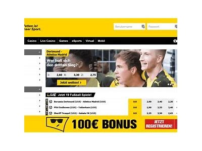 Attracting New Customers: Discover the Interwetten No Deposit Bonus Offer Today