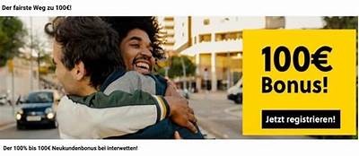 Discover Interwetten Gutschein Codes for Exciting Bonuses and Promotions Today